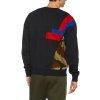 ADIDAS ORIGINALS COLORBLOCK CREW AY9277 ADIDAS ORIGINALS COLORBLOCK CREW AY9277